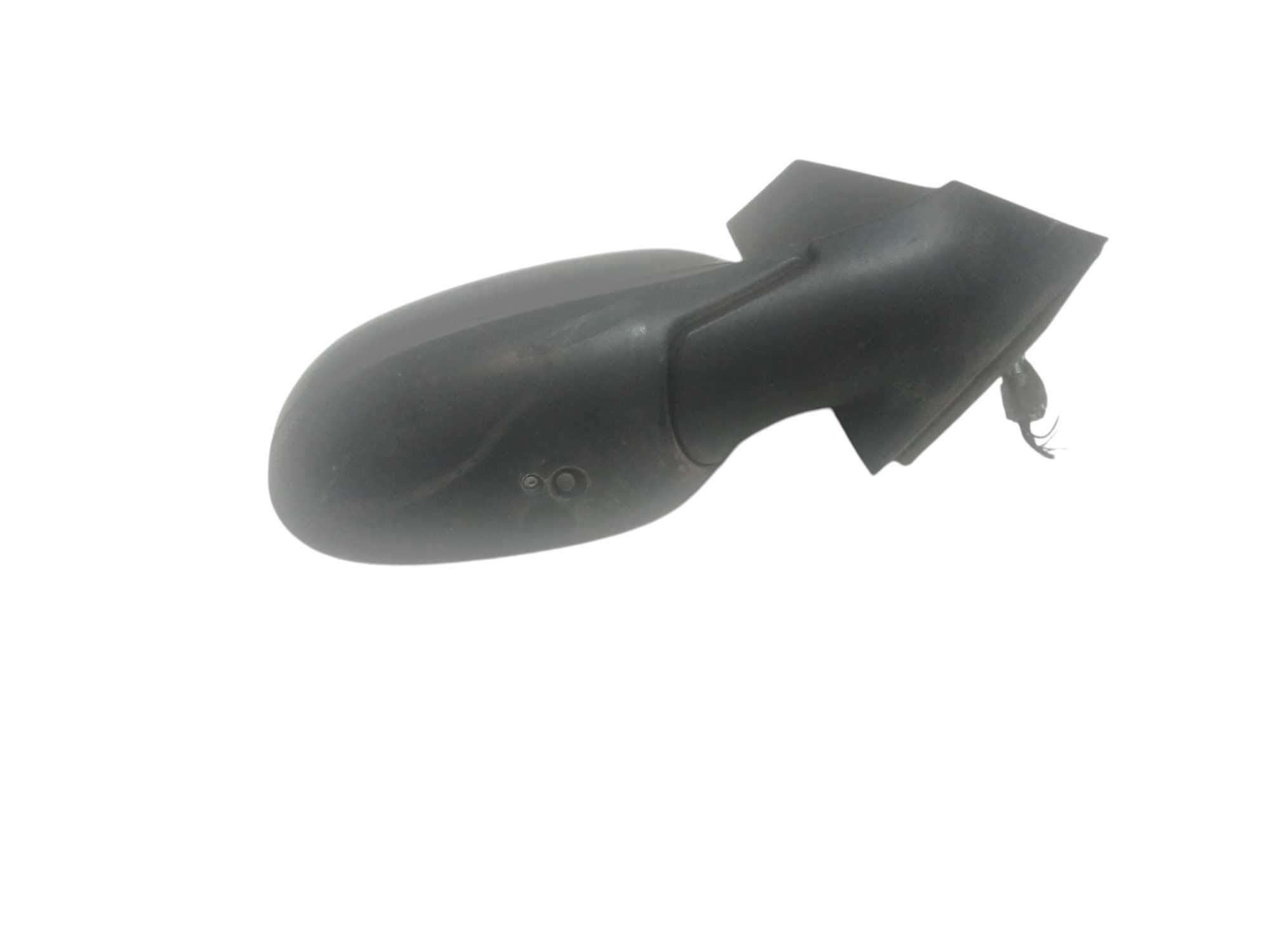 Specchietto Retrovisore Destro per Ford Ka Serie (ccu) (08>18) (2008 - 2018)