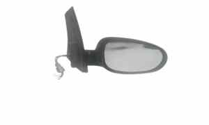 Specchietto Retrovisore Destro per Ford Ka Serie (ccu) (08>18) (2008 - 2018)