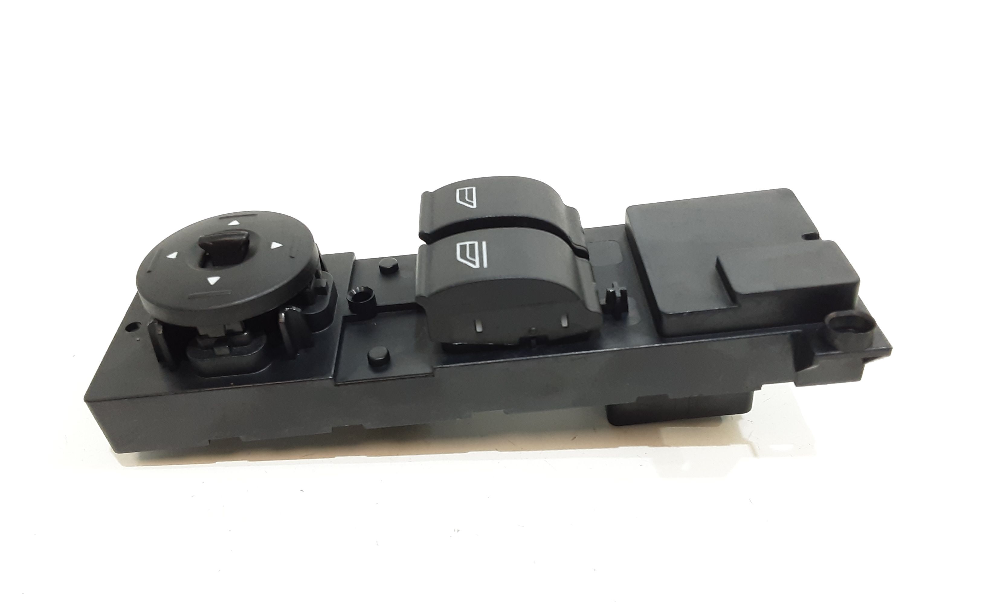 Pulsantiera Anteriore Sinistra Guida FORD Focus Berlina 3 Serie