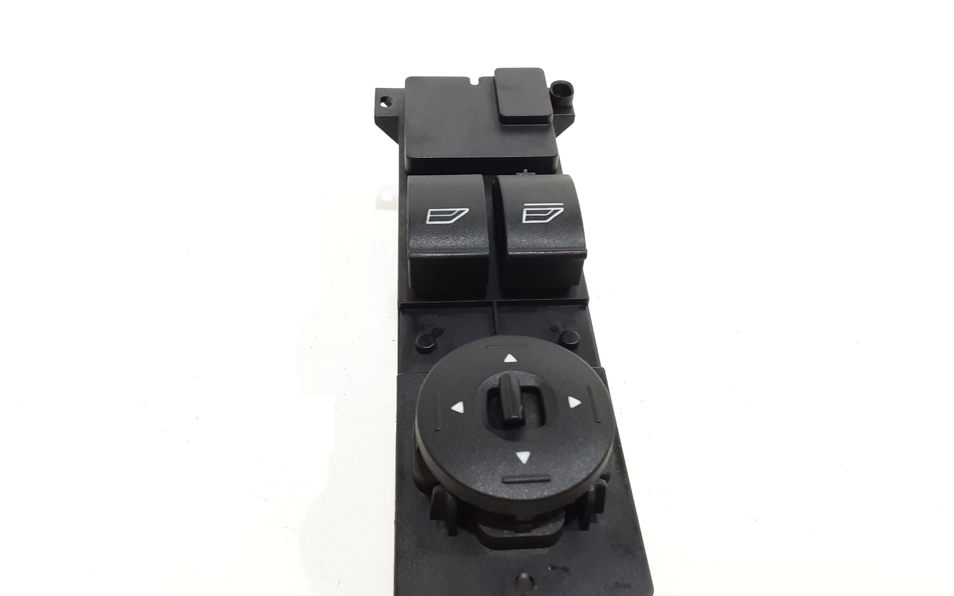 Pulsantiera Anteriore Sinistra Guida FORD Focus Berlina 3 Serie