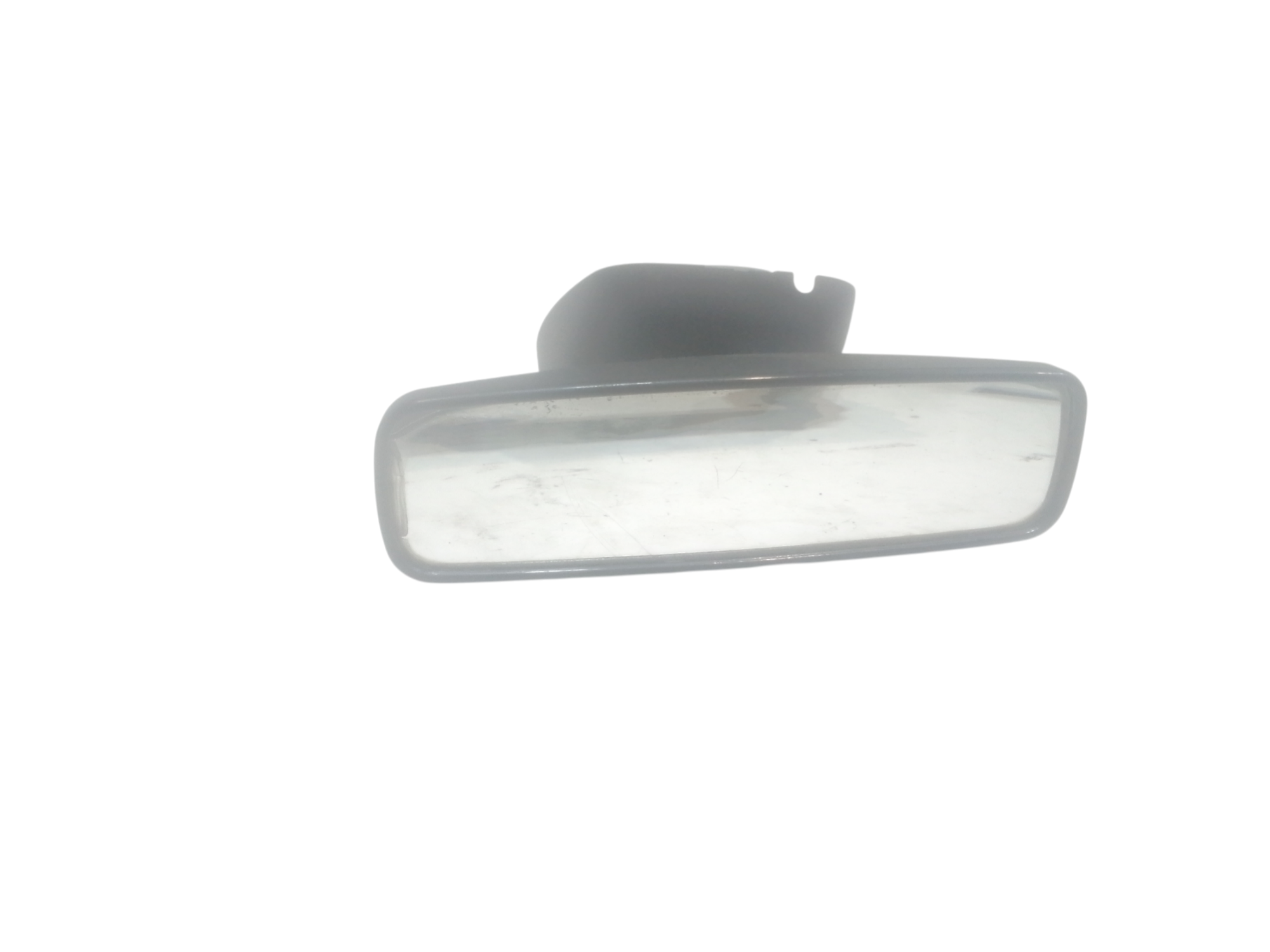 Specchietto Retrovisore Interno per Peugeot 206 S. Wagon (2002 - 2007)