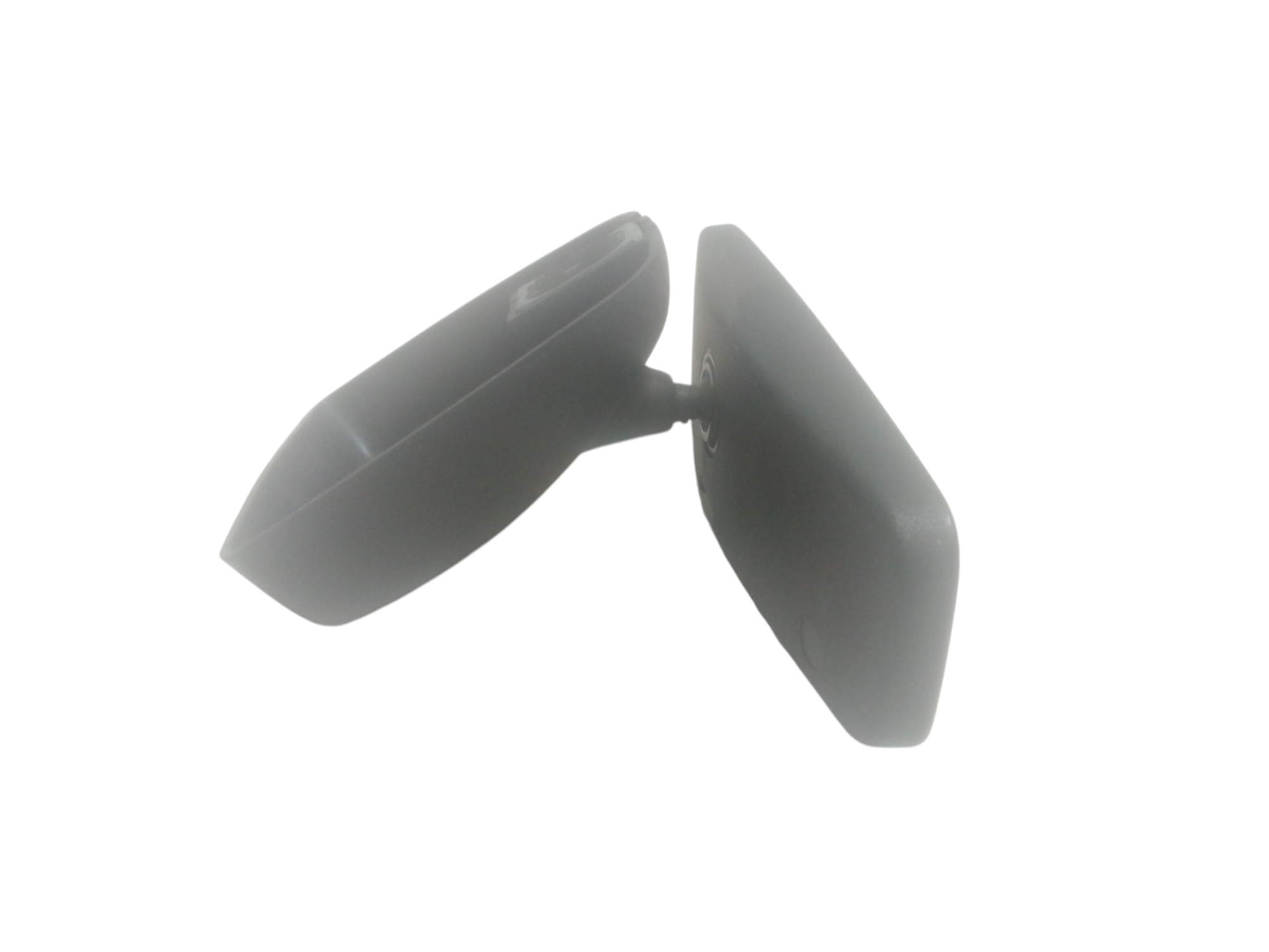 Specchietto Retrovisore Interno per Peugeot 206 S. Wagon (2002 - 2007)