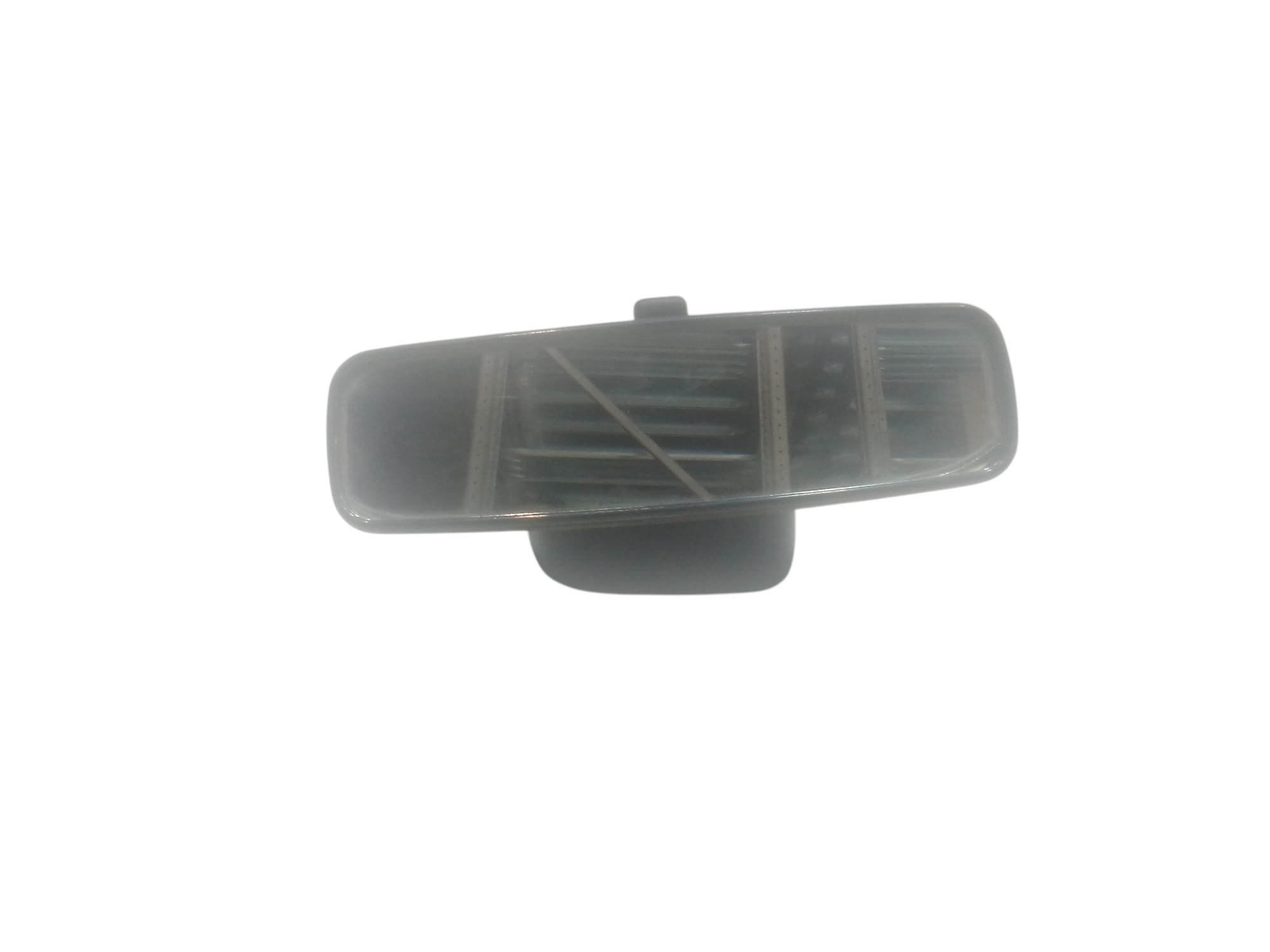 Specchietto Retrovisore Interno per Peugeot 206 S. Wagon (2002 - 2007)