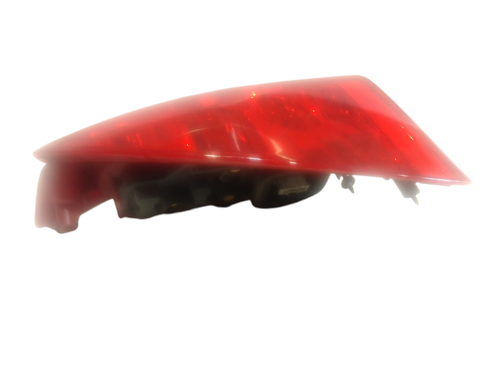 Stop fanale Posteriore sinistro lato Guida per Peugeot 307 Berlina 2 Serie (2005 - In produzione)