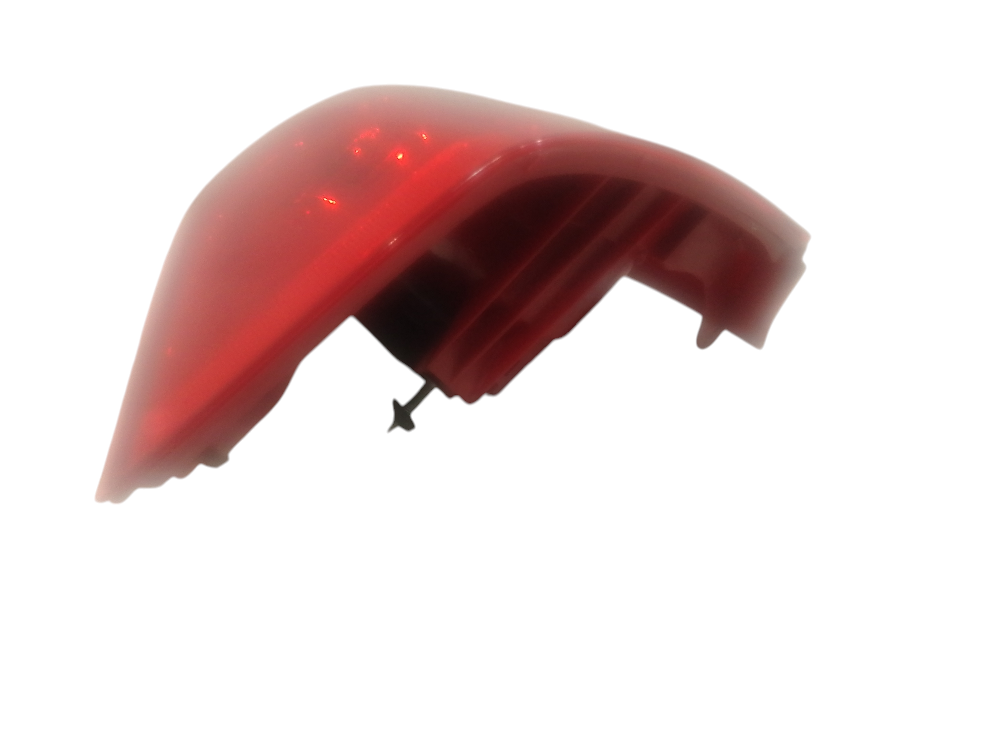 Stop fanale Posteriore sinistro lato Guida per Peugeot 307 Berlina 2 Serie (2005 - In produzione)