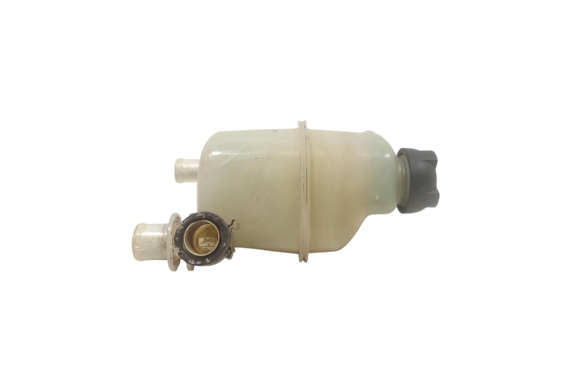 Vaschetta liquido radiatore per Smart Fortwo Coup 2 Serie (2003 - 2007)