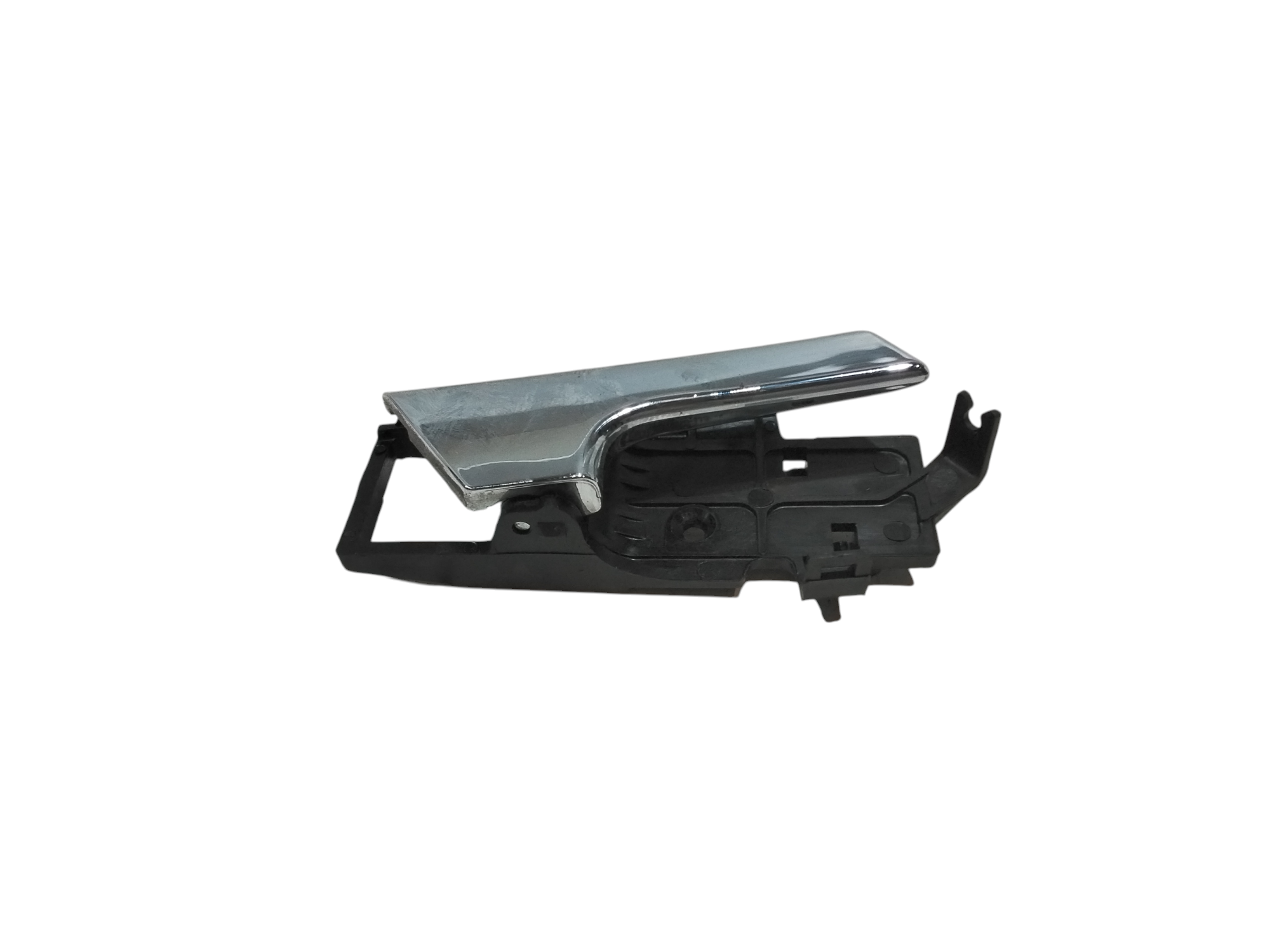 Maniglia interna Anteriore Destra per Chevrolet Aveo 1 Serie (2006 - 2011)