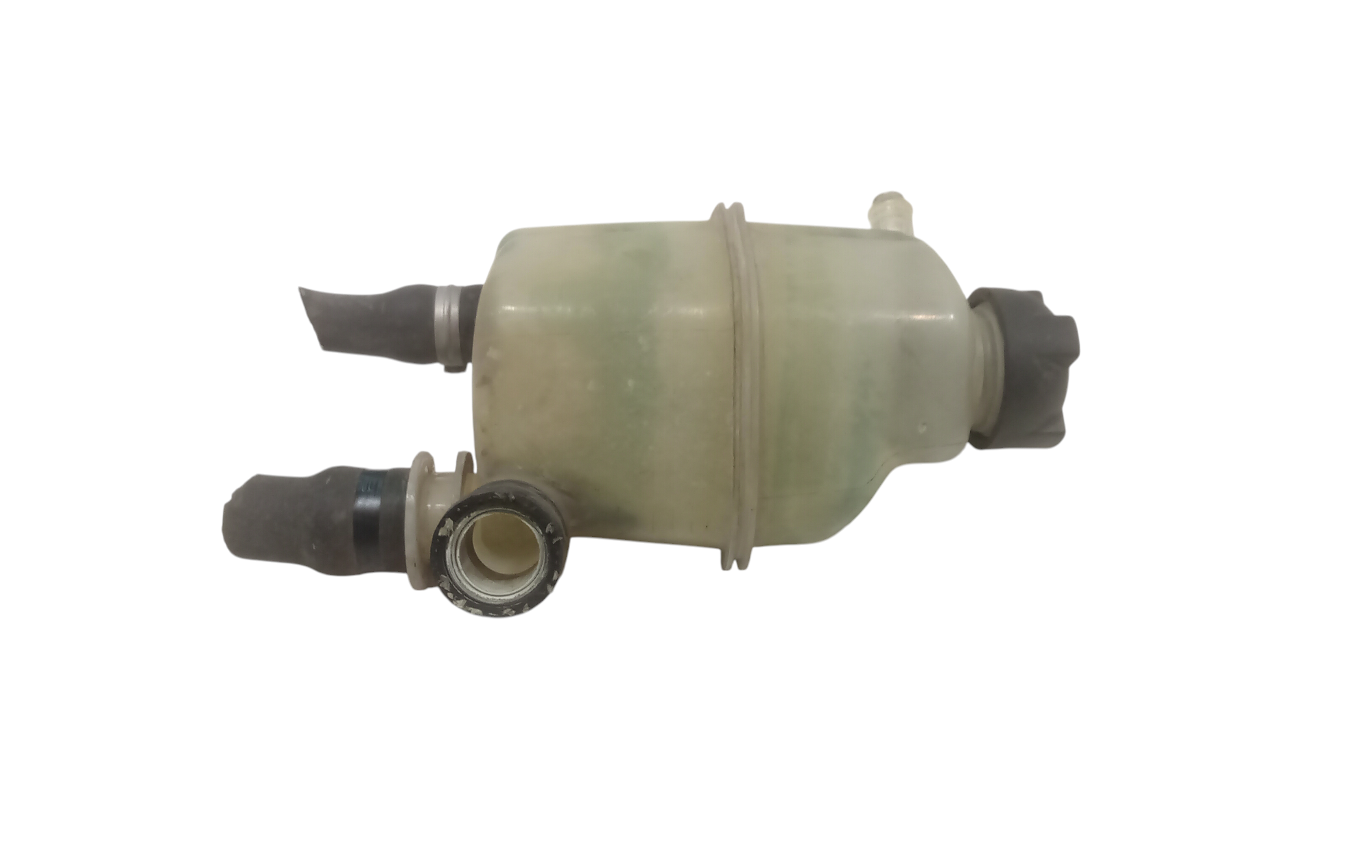 Vaschetta liquido radiatore per Smart Fortwo Coup 2 Serie (2003 - 2007)