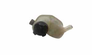 Vaschetta liquido radiatore per Smart Fortwo Coup 2 Serie (2003 - 2007)