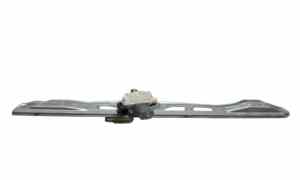 Cremagliera anteriore destra passeggero per Ford Transit Serie (15>) (2015 - )