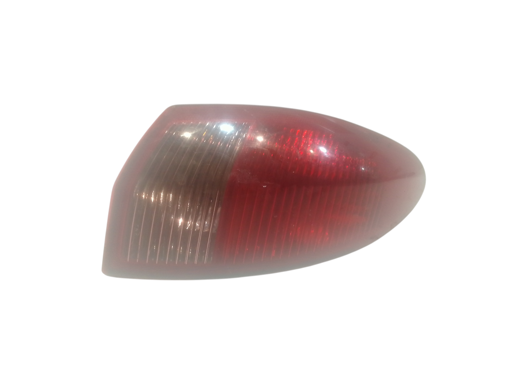 Stop fanale posteriore Destro Passeggero per Alfa Romeo 147 Serie (937_) (05>10) (2005 - 2010)