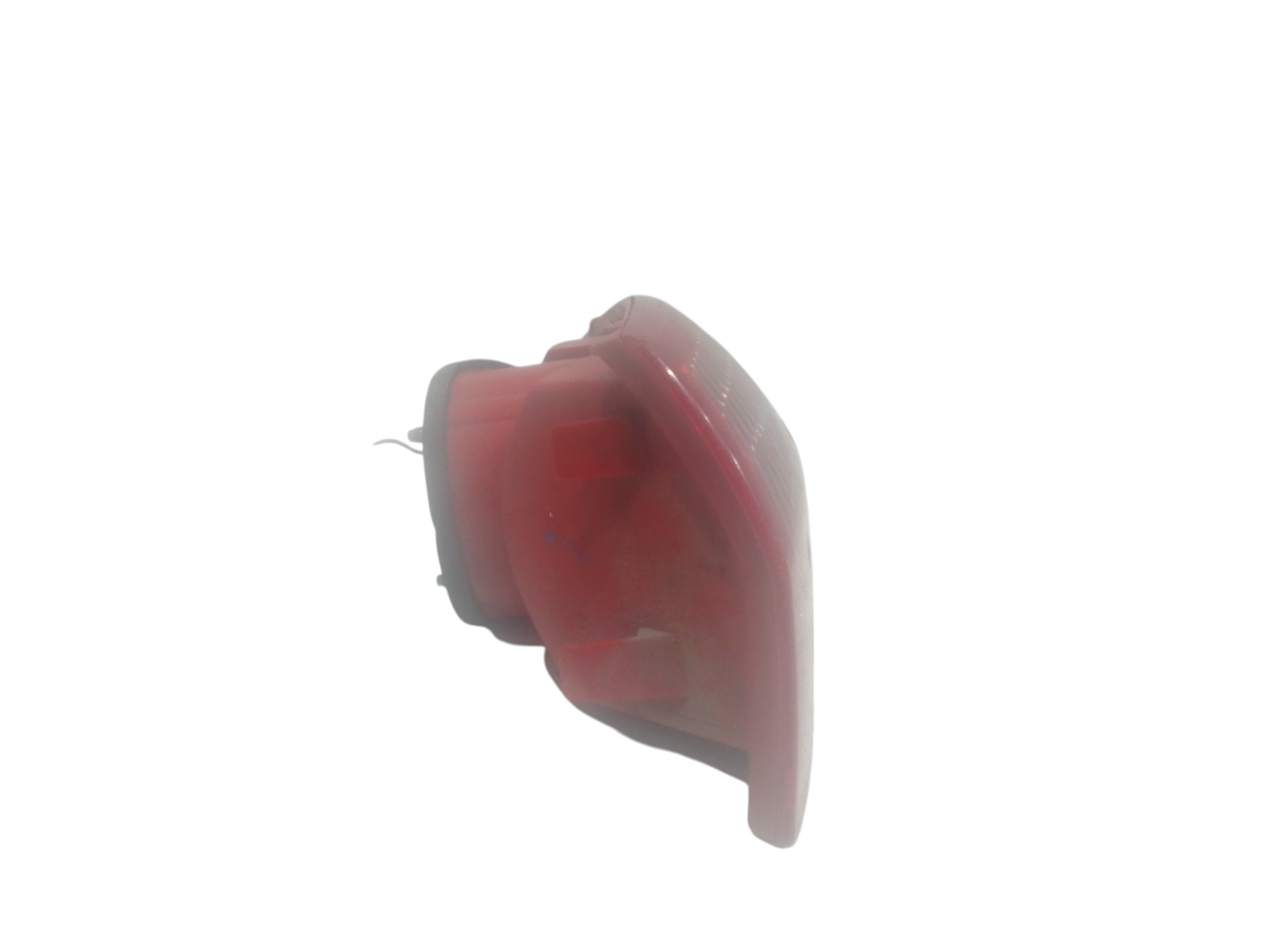 Stop fanale posteriore Destro Passeggero per Alfa Romeo 147 Serie (937_) (05>10) (2005 - 2010)