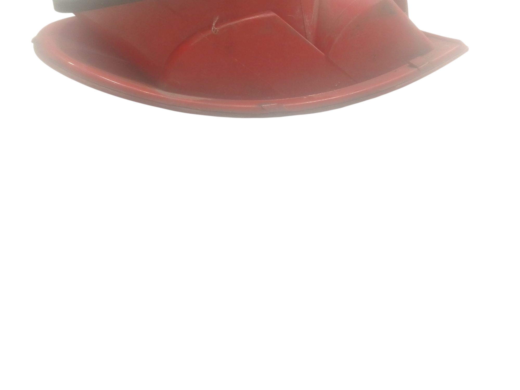 Stop fanale posteriore Destro Passeggero per Alfa Romeo 147 Serie (937_) (05>10) (2005 - 2010)