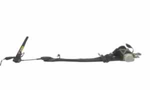 Cintura di Sicurezza anteriore Destra con pretensionatore per Renault Clio Serie (04>08) (2004 - 2008)