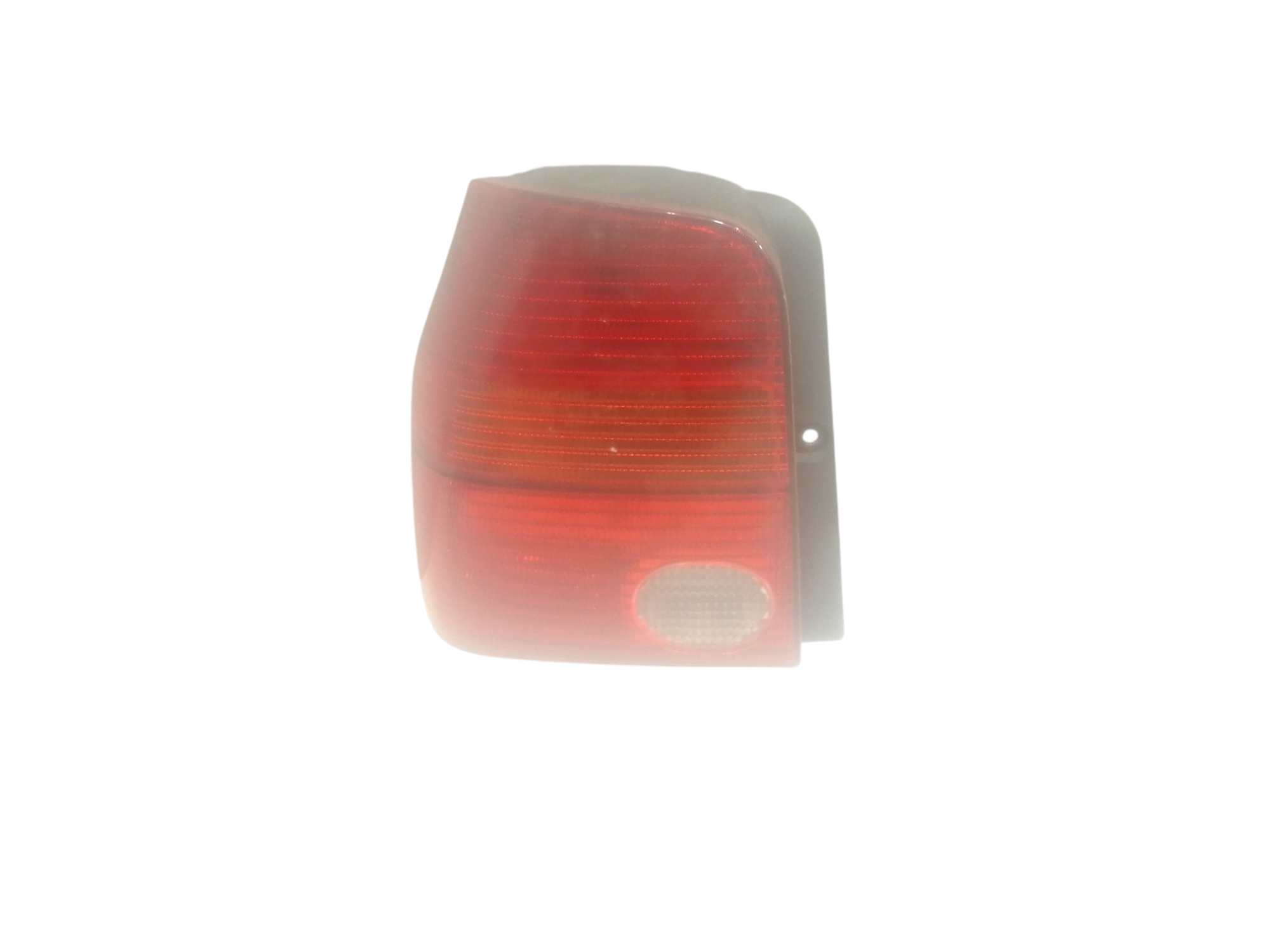 Stop fanale Posteriore sinistro lato Guida per Volkswagen Lupo 1 Serie (1998 - 2005)