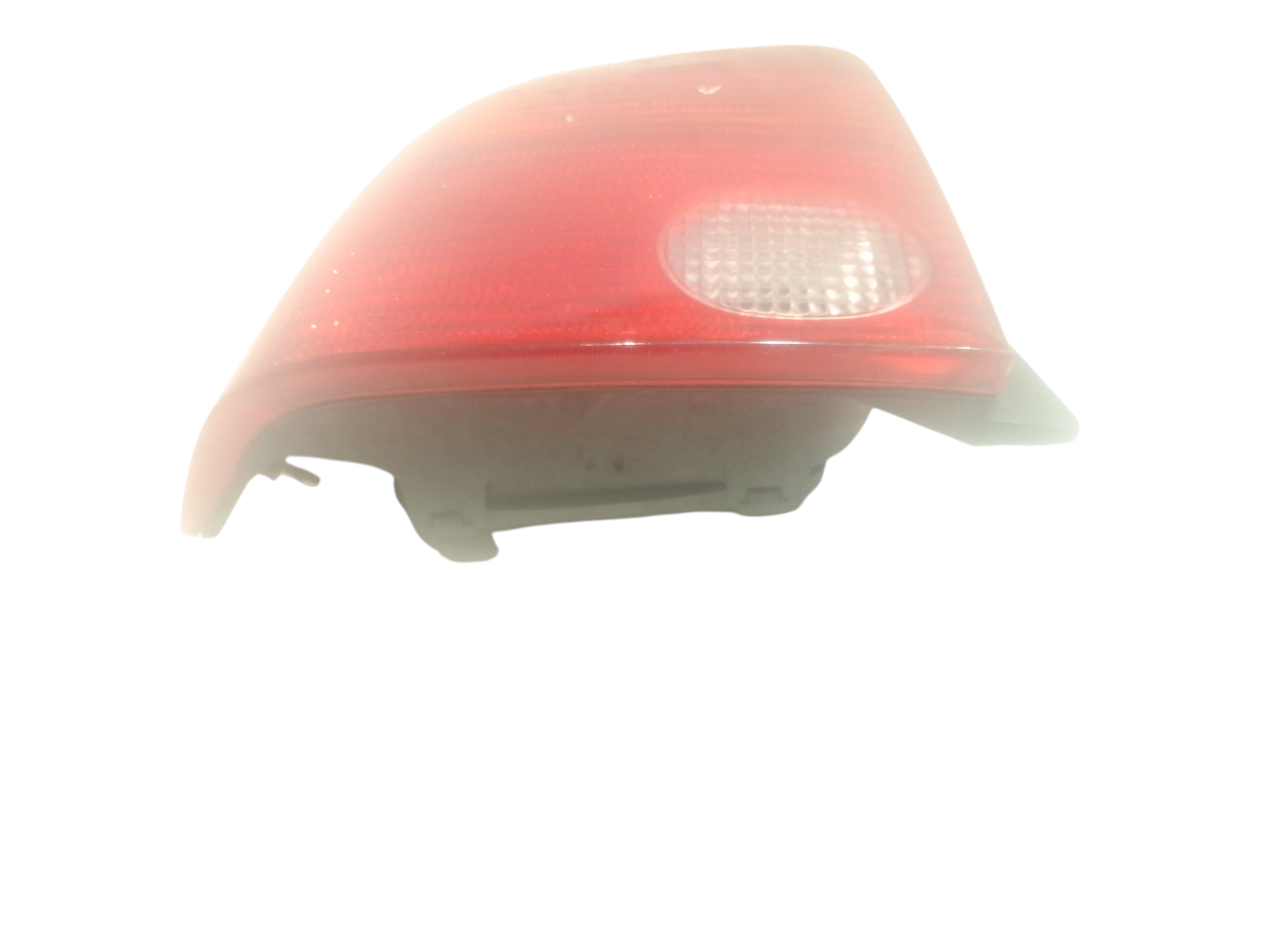 Stop fanale Posteriore sinistro lato Guida per Volkswagen Lupo 1 Serie (1998 - 2005)