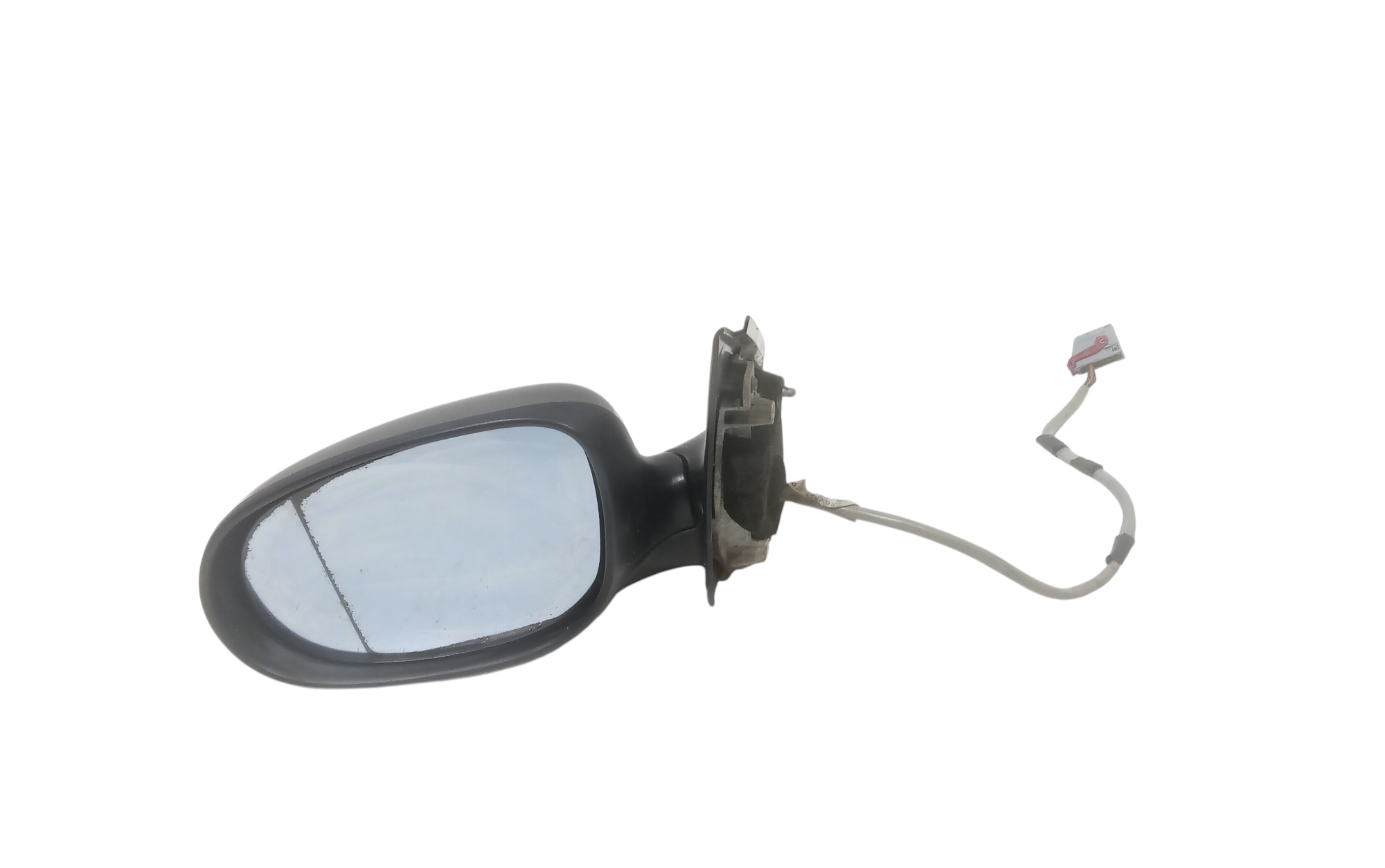 Specchietto Retrovisore Sinistro per Fiat Croma 3 Serie (2007 - In produzione)