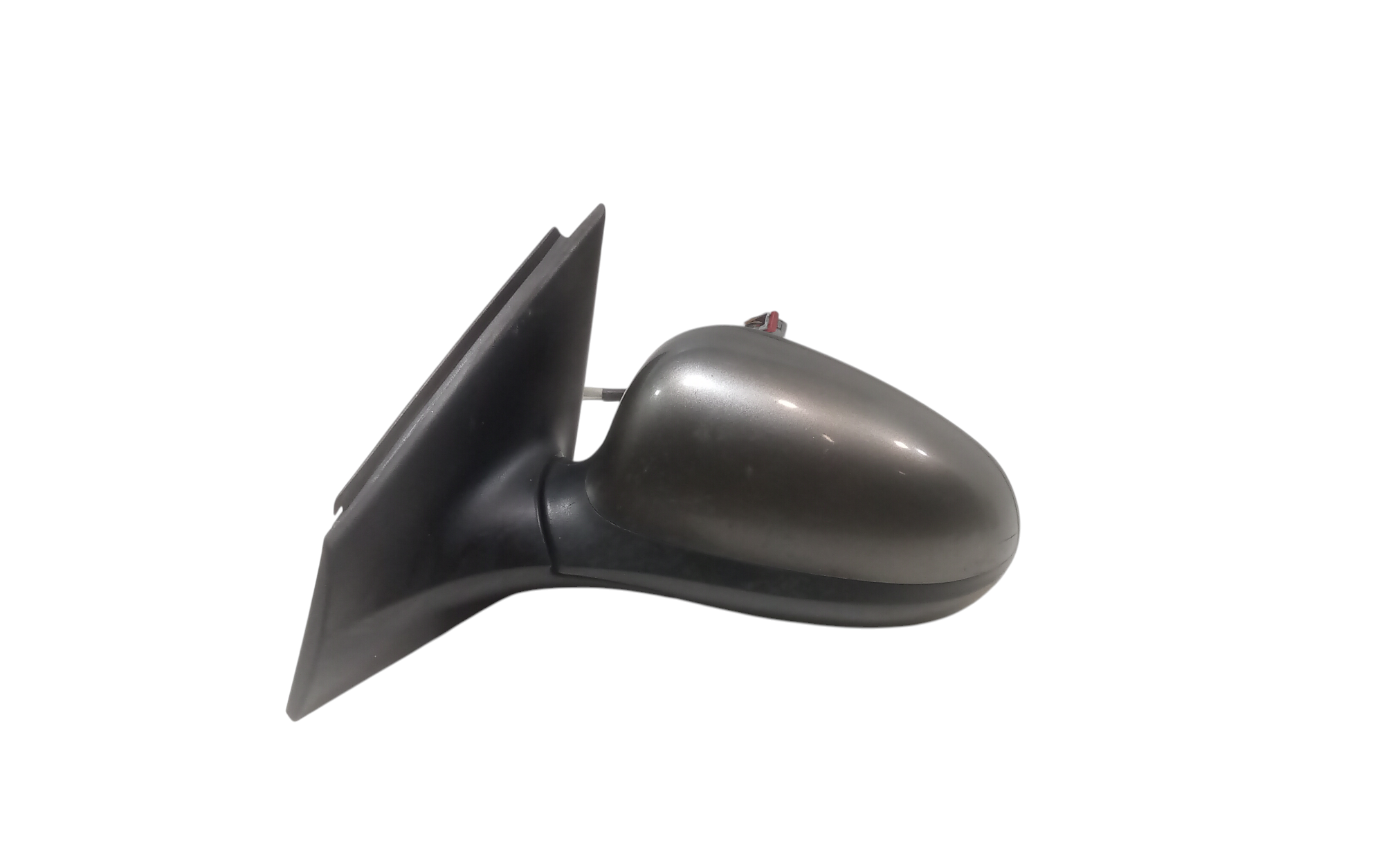 Specchietto Retrovisore Sinistro per Fiat Croma 3 Serie (2007 - In produzione)