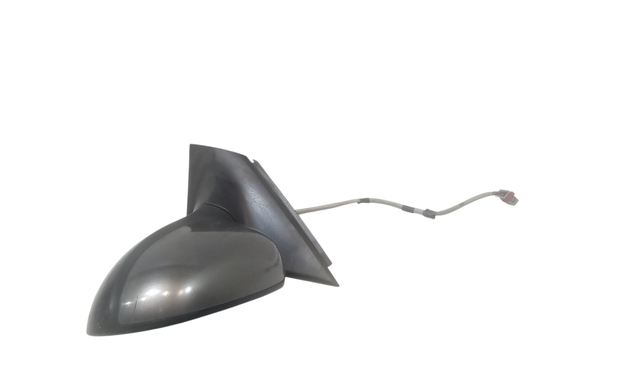 Specchietto Retrovisore Sinistro per Fiat Croma 3 Serie (2007 - In produzione)