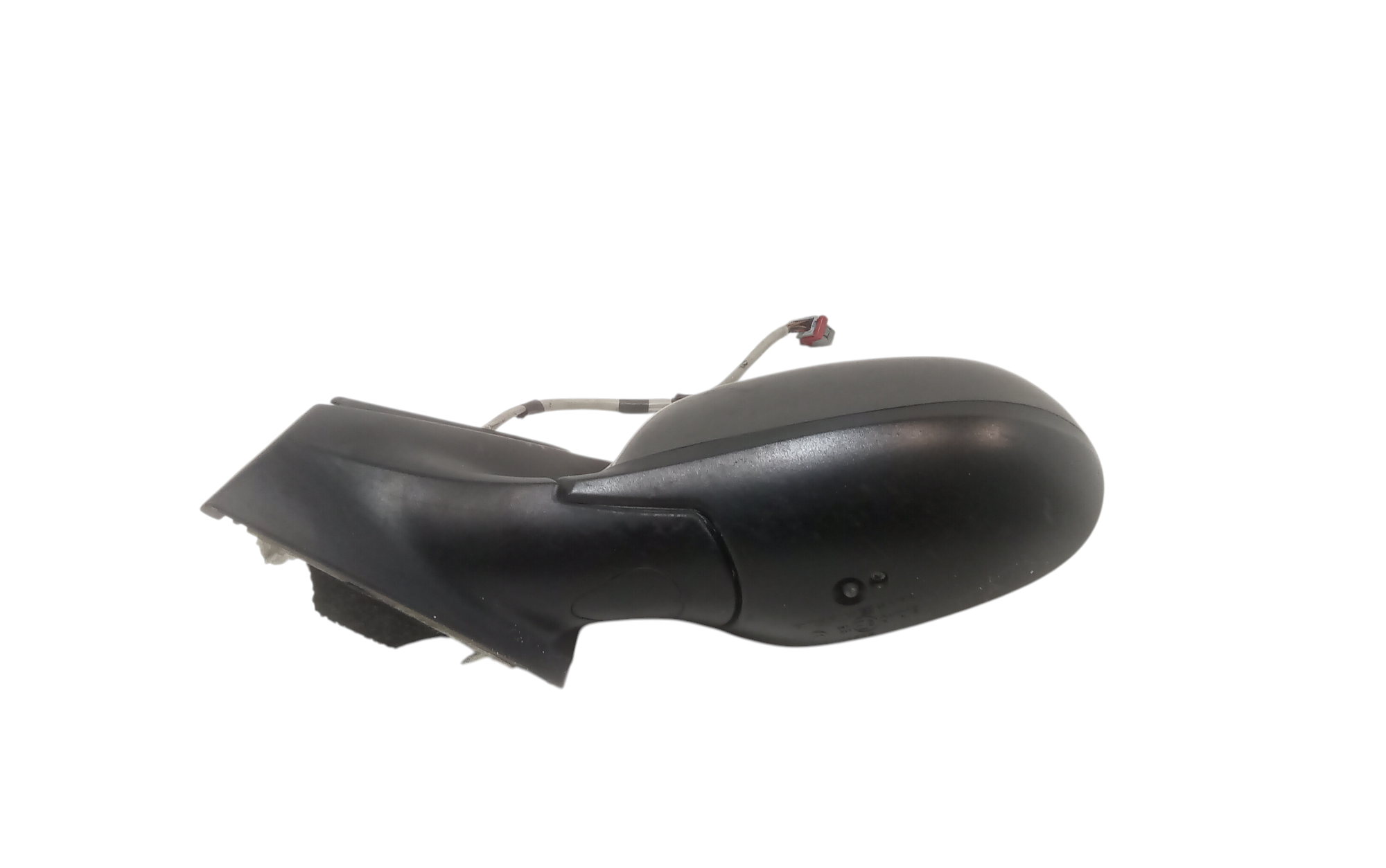 Specchietto Retrovisore Sinistro per Fiat Croma 3 Serie (2007 - In produzione)