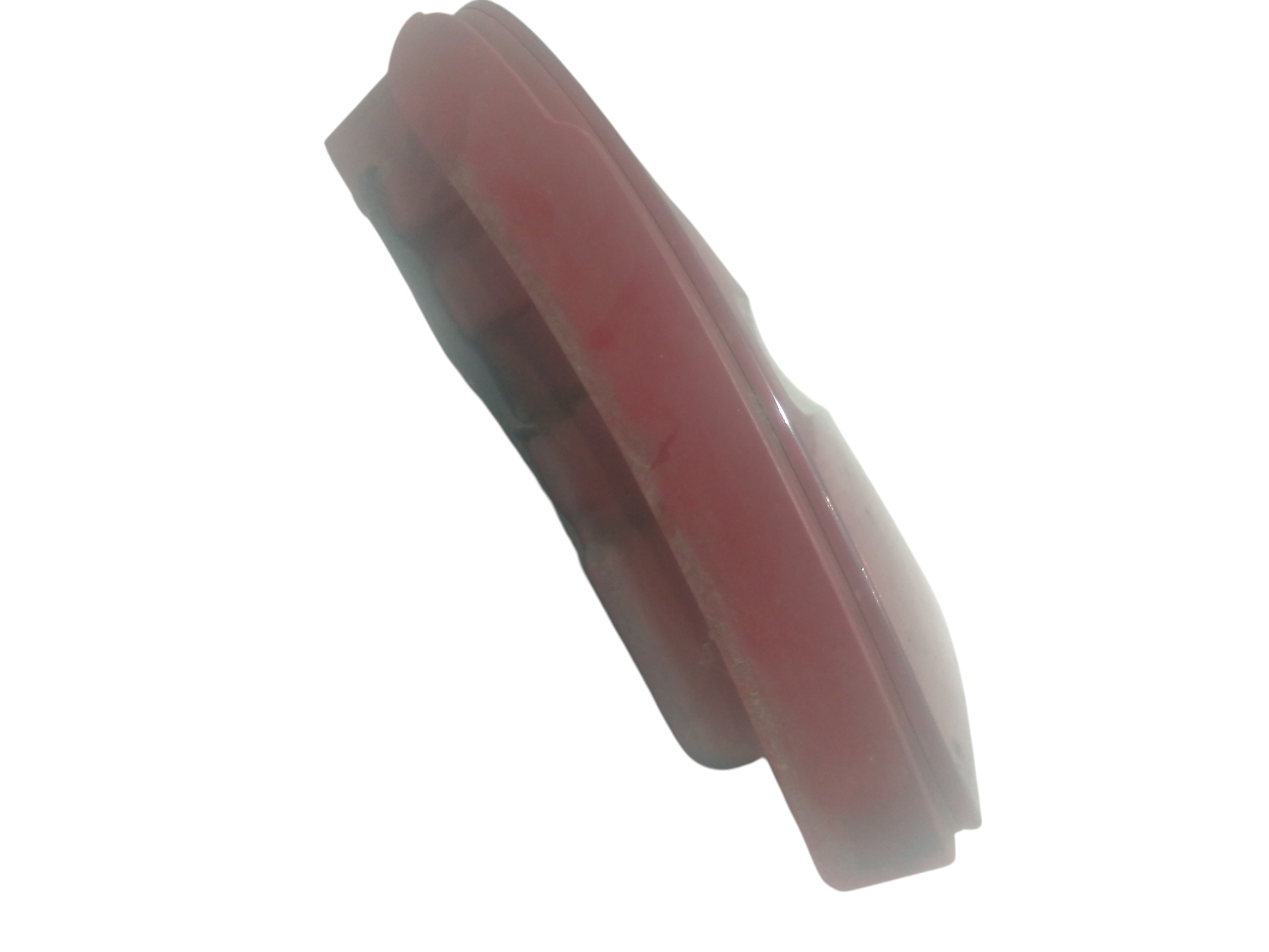 Stop fanale posteriore Destro Passeggero per Mercedes Classe A W169 3 Serie (2004 - 2008)