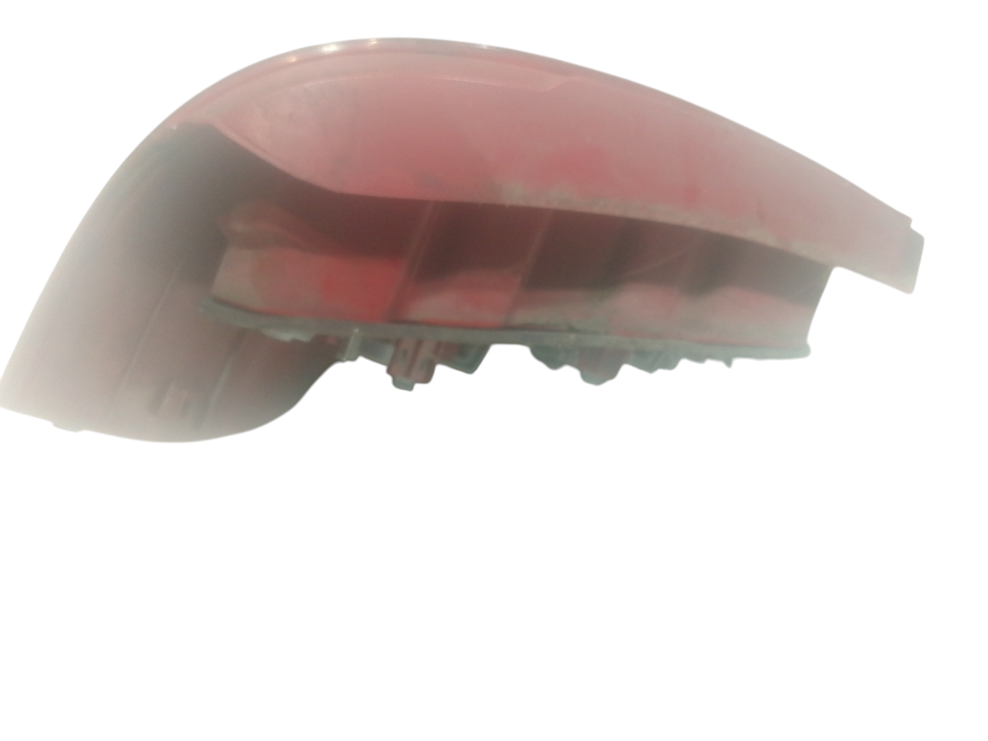 Stop fanale posteriore Destro Passeggero per Mercedes Classe A W169 3 Serie (2004 - 2008)