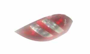 Stop fanale posteriore Destro Passeggero per Mercedes Classe A W169 3 Serie (2004 - 2008)