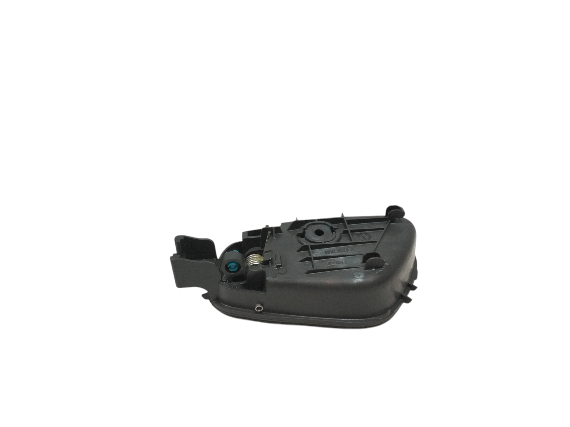 Maniglia interna Posteriore Destra per Chevrolet Spark 2 Serie (2012 - In produzione)