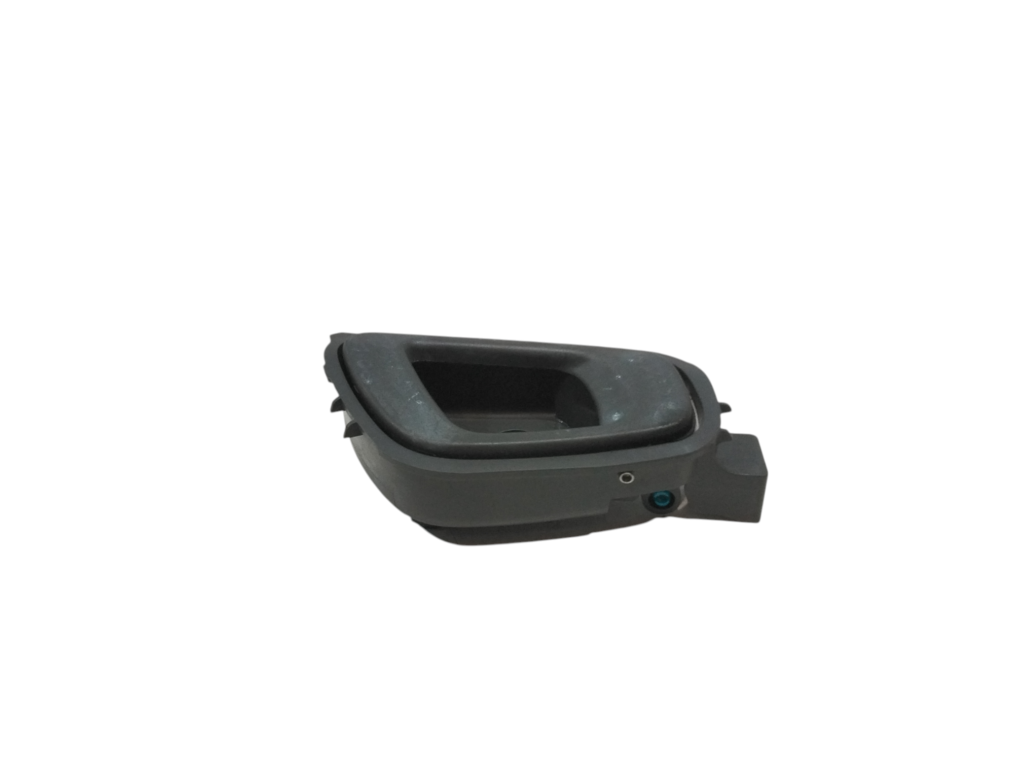 Maniglia interna Posteriore Destra per Chevrolet Spark 2 Serie (2012 - In produzione)