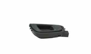 Maniglia interna Posteriore Destra per Chevrolet Spark 2 Serie (2012 - In produzione)