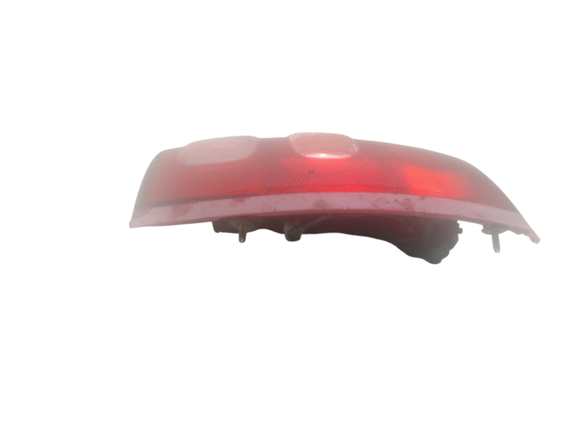 Stop fanale posteriore Destro Passeggero per Nissan Micra 3 Serie (2000 - 2003)