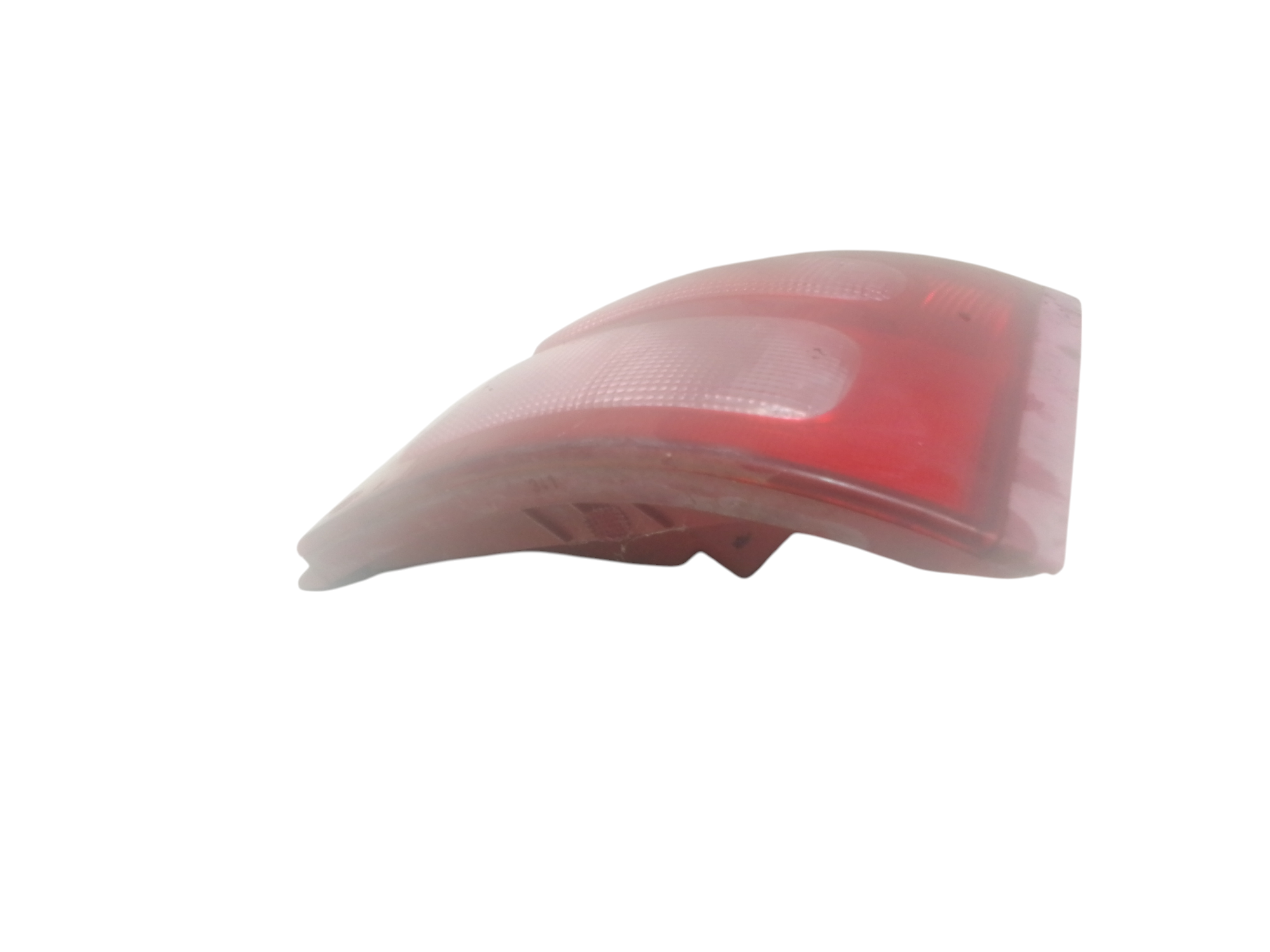 Stop fanale posteriore Destro Passeggero per Nissan Micra 3 Serie (2000 - 2003)