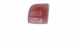 Stop fanale posteriore Destro Passeggero per Nissan Micra 3 Serie (2000 - 2003)