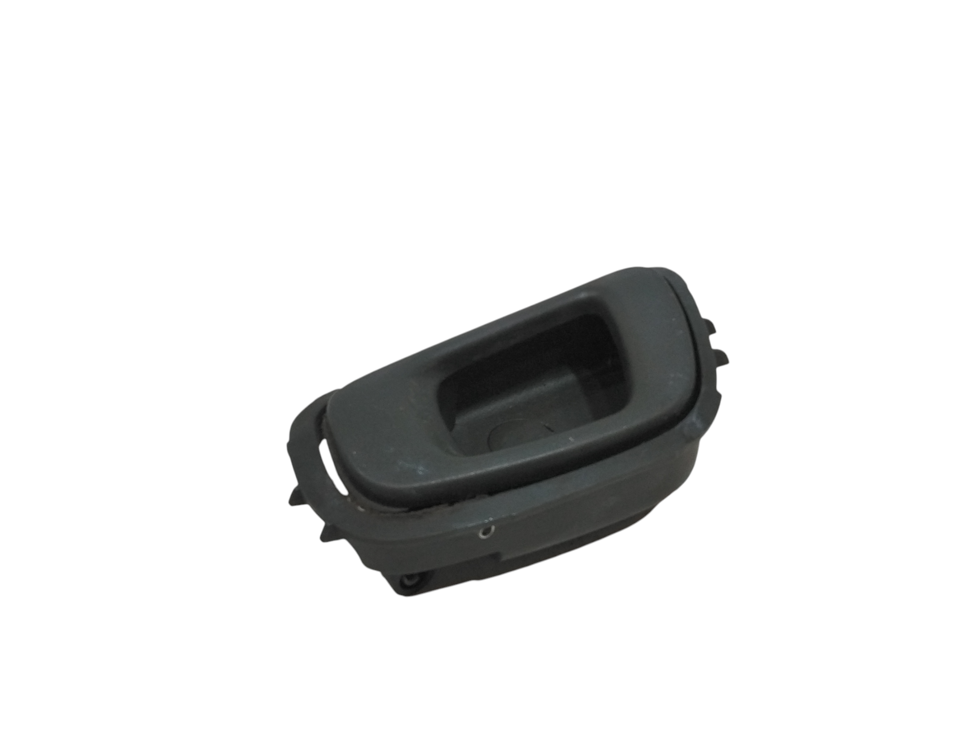 Maniglia interna anteriore Sinistra per Chevrolet Spark 2 Serie (2012 - In produzione)