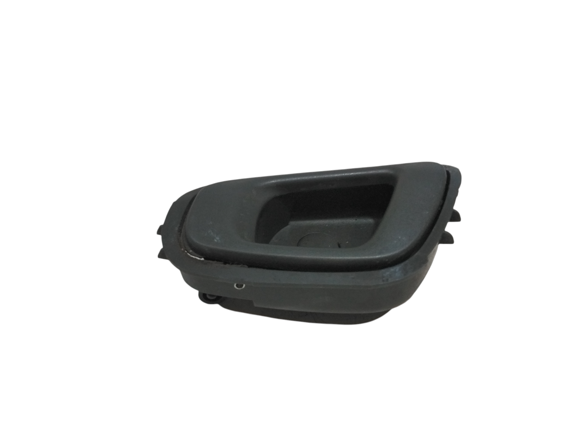 Maniglia interna anteriore Sinistra per Chevrolet Spark 2 Serie (2012 - In produzione)