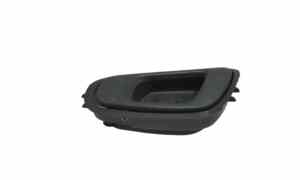 Maniglia interna anteriore Sinistra per Chevrolet Spark 2 Serie (2012 - In produzione)