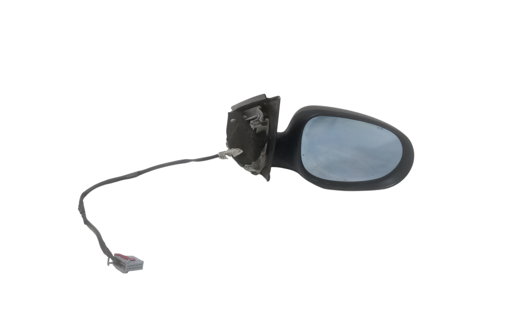 Specchietto Retrovisore Destro per Fiat Croma 3 Serie (2007 - In produzione)