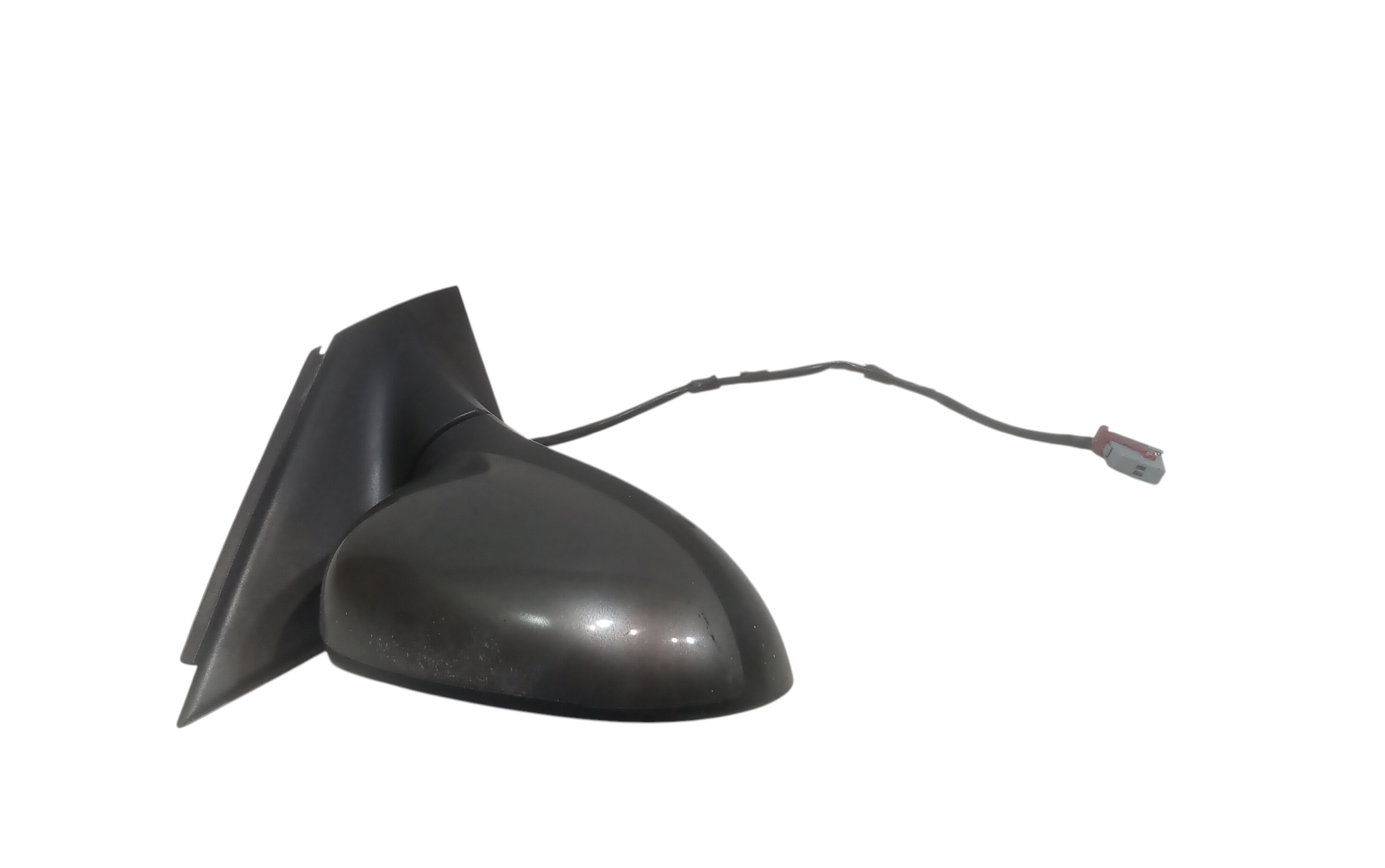Specchietto Retrovisore Destro per Fiat Croma 3 Serie (2007 - In produzione)