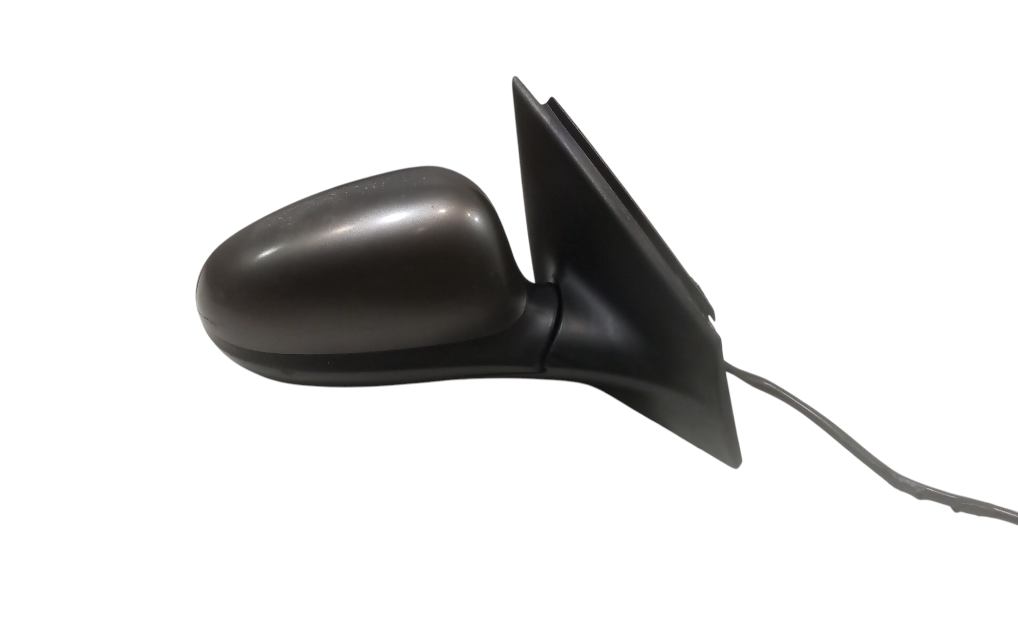 Specchietto Retrovisore Destro per Fiat Croma 3 Serie (2007 - In produzione)