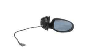 Specchietto Retrovisore Destro per Fiat Croma 3 Serie (2007 - In produzione)