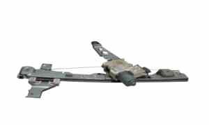 Cremagliera anteriore destra passeggero per Peugeot 3008 Serie (09>16) (2009 - 2016)