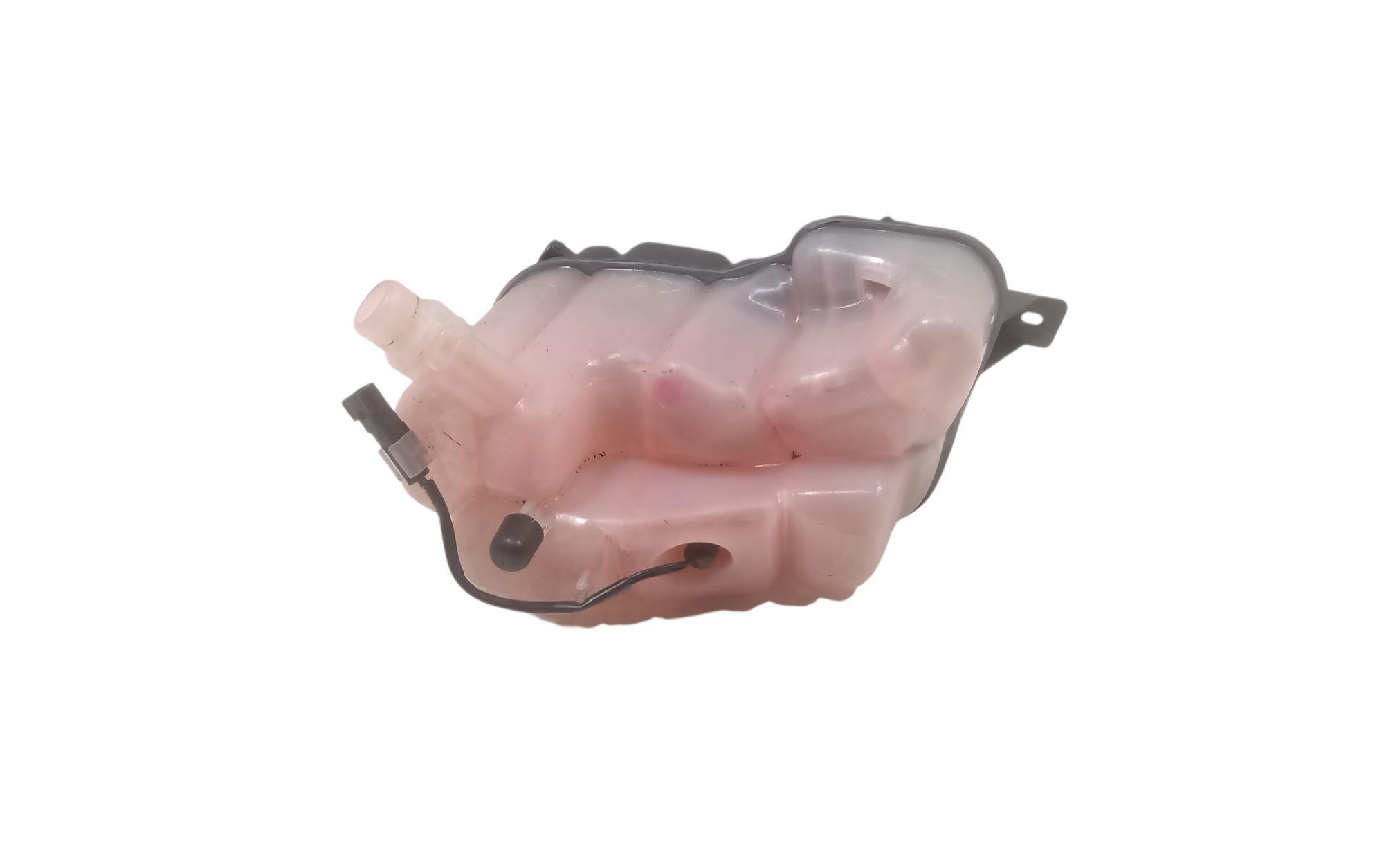 Vaschetta liquido radiatore per Land Rover Discovery Sport (2014 - 2018)