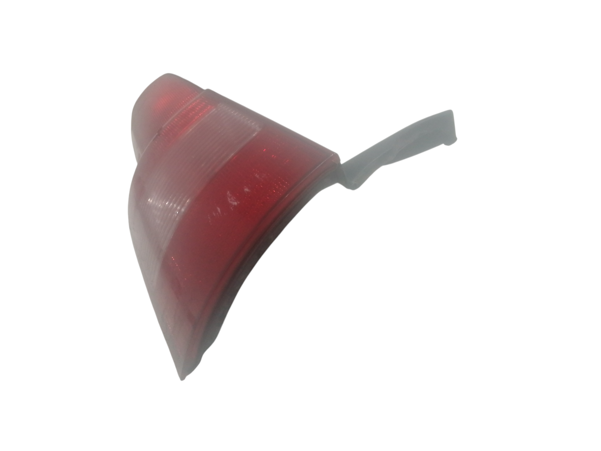 Stop fanale Posteriore sinistro lato Guida per Fiat Panda 1 Serie (1980 - 2003)