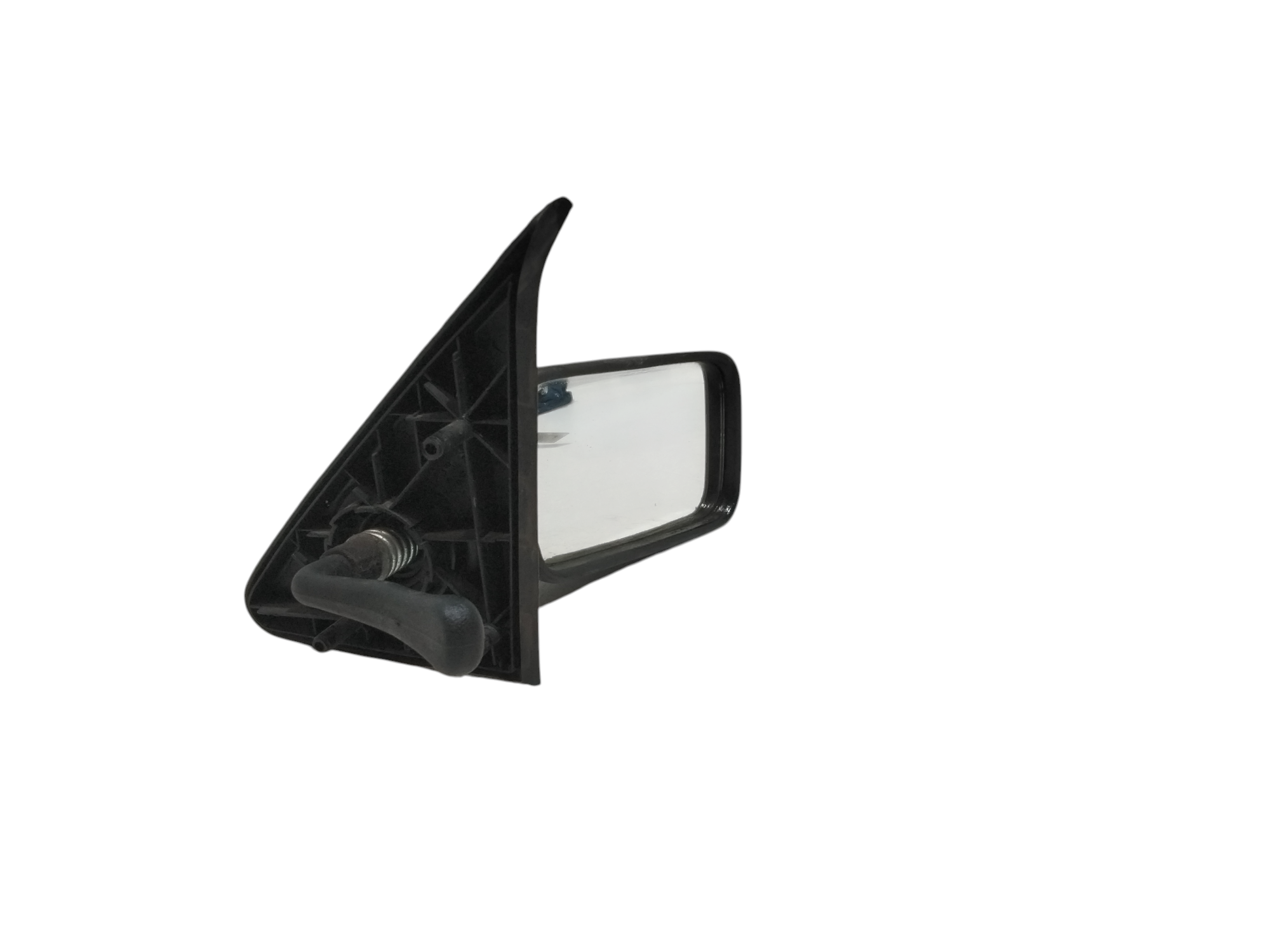 Specchietto Retrovisore Destro per Fiat Panda 1 Serie (1980 - 2003)