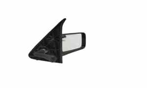 Specchietto Retrovisore Destro per Fiat Panda 1 Serie (1980 - 2003)