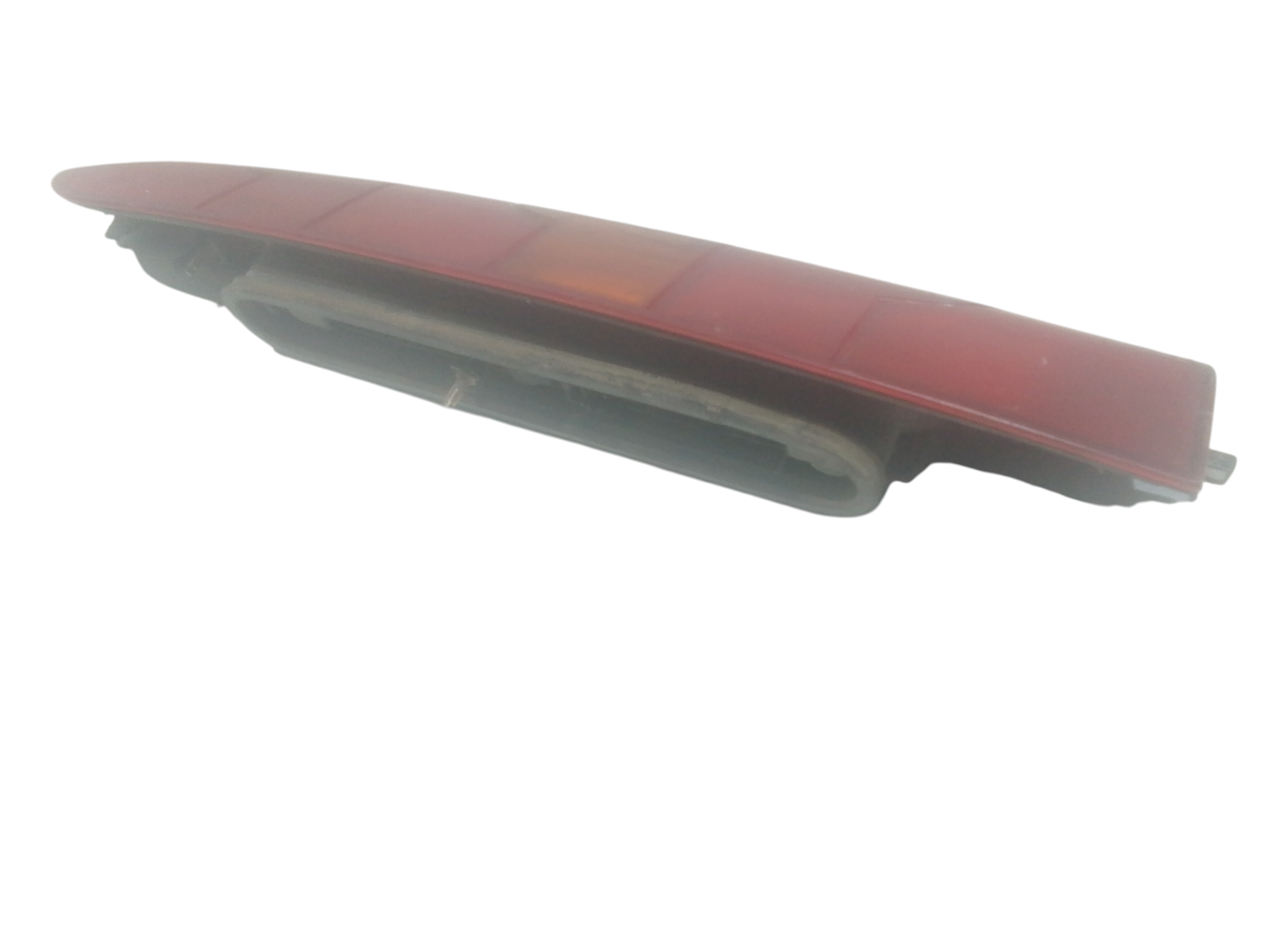 Stop fanale Posteriore sinistro lato Guida per Renault Kangoo 3 Serie (2003 - 2007)