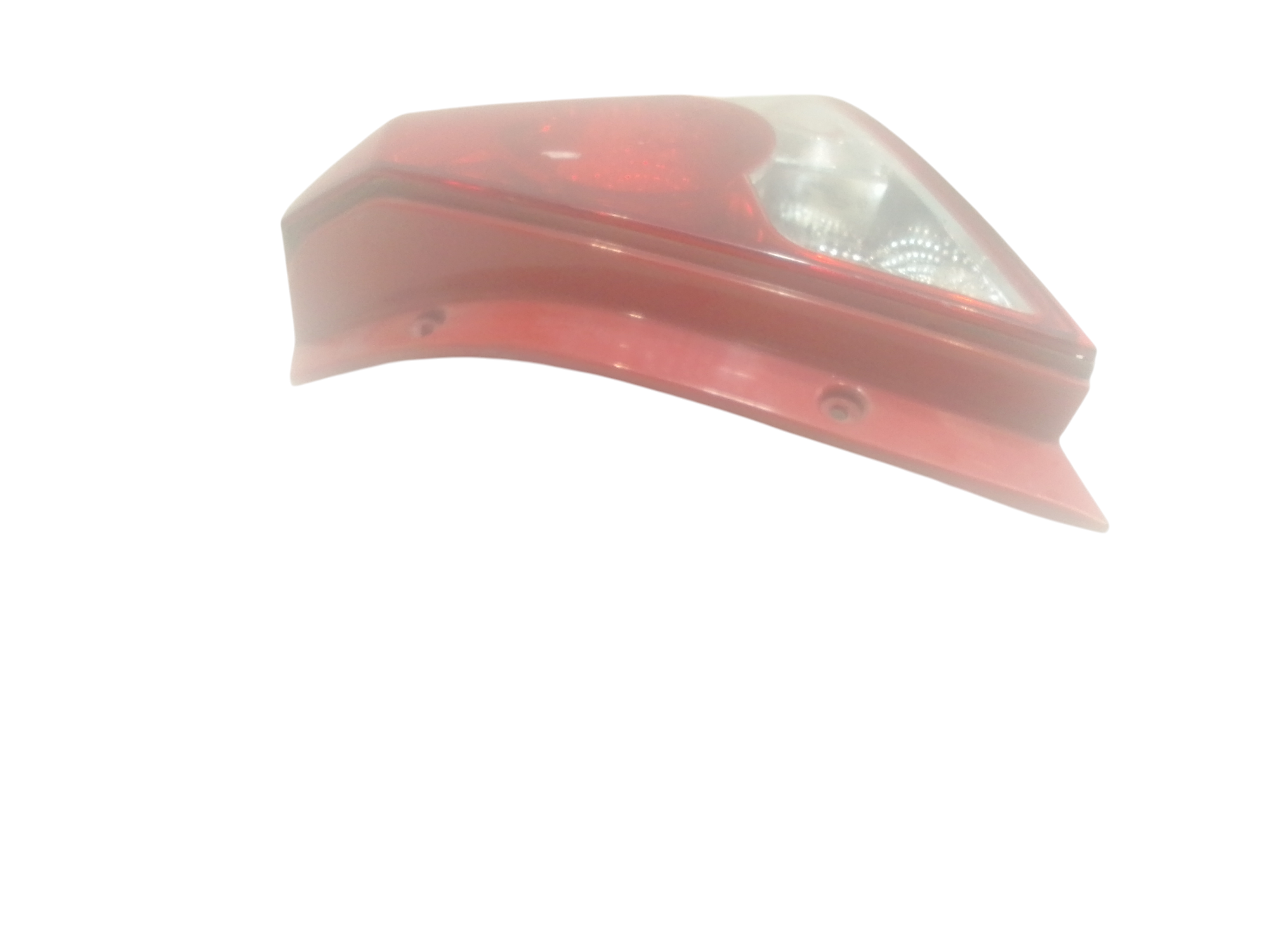 Stop fanale posteriore Destro Passeggero per Chevrolet Kalos 2 Serie (2005 - 2008)