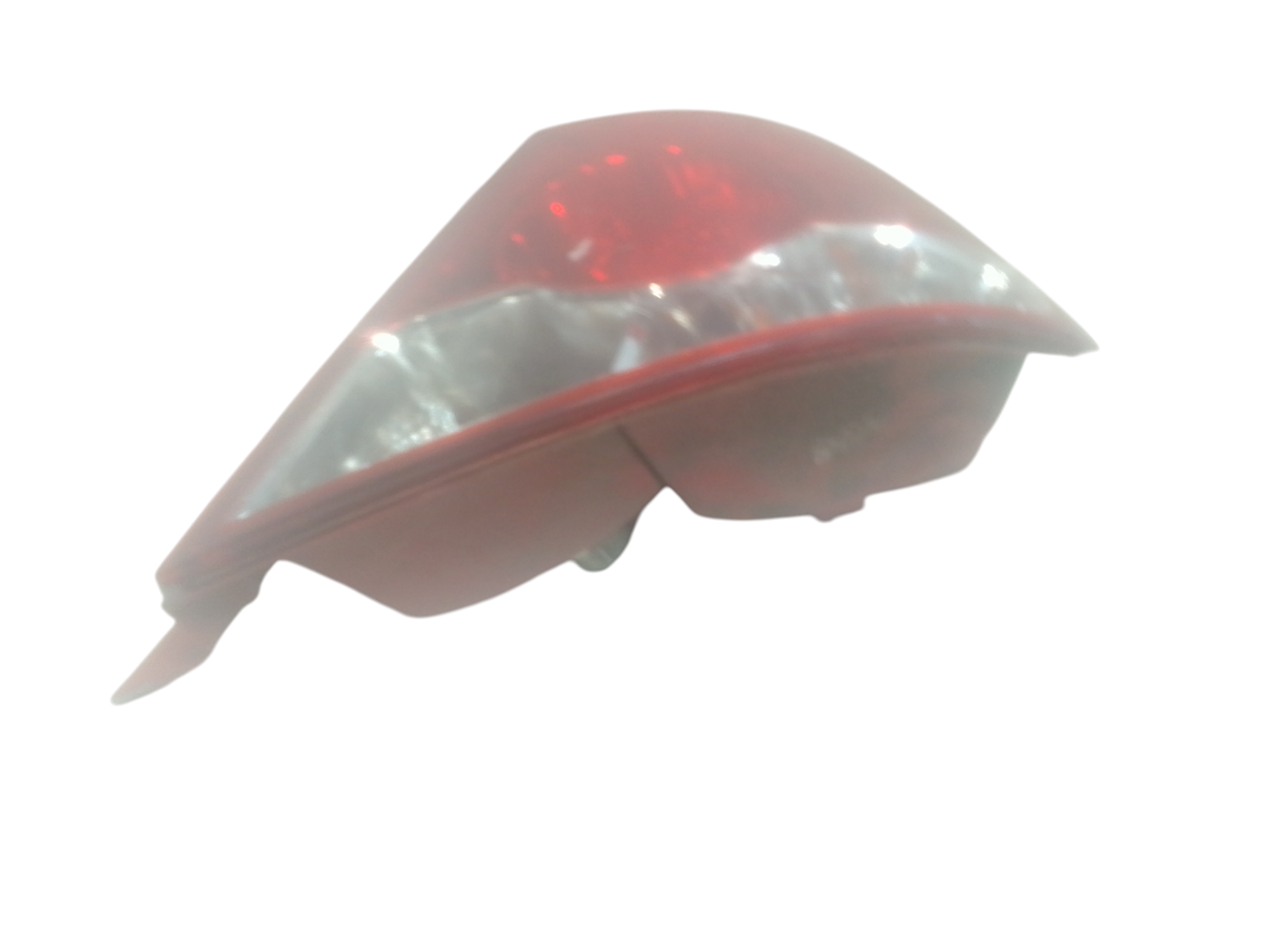 Stop fanale posteriore Destro Passeggero per Chevrolet Kalos 2 Serie (2005 - 2008)