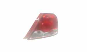 Stop fanale posteriore Destro Passeggero per Chevrolet Kalos 2 Serie (2005 - 2008)