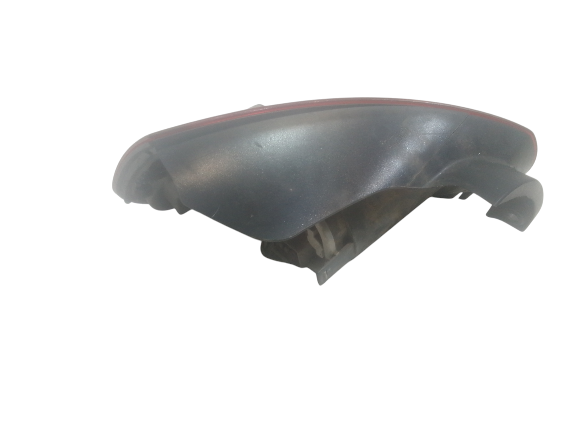 Stop fanale posteriore Destro Passeggero per Fiat Bravo 3 Serie (2010 - 2014)